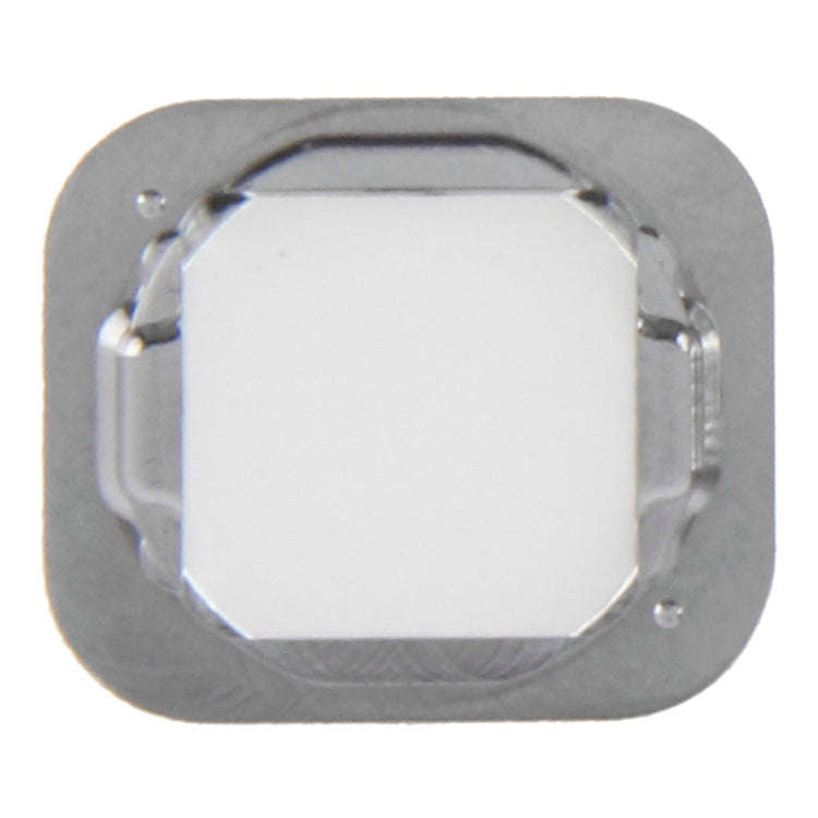 Home Button for iPhone 6(White)