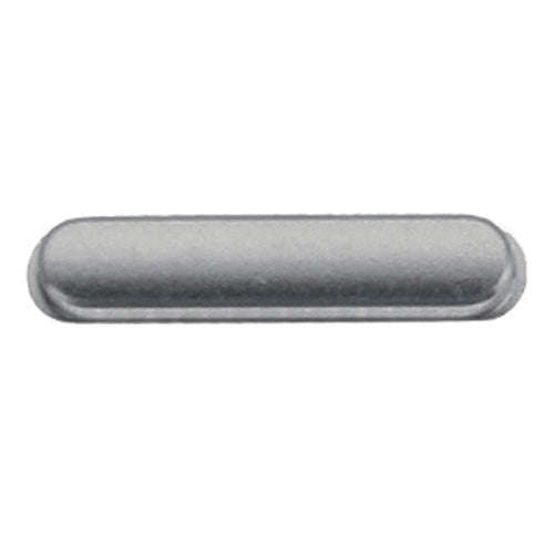 Original Power Button for iPhone 6 & 6 Plus(Grey)