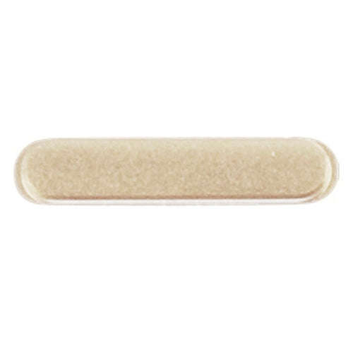 Original Power Button for iPhone 6 & 6 Plus(Gold)