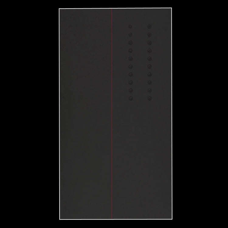 10 PCS Renovate LCD Filter Up Polarizing Films for iPhone 6 & 6s & 7 & 8