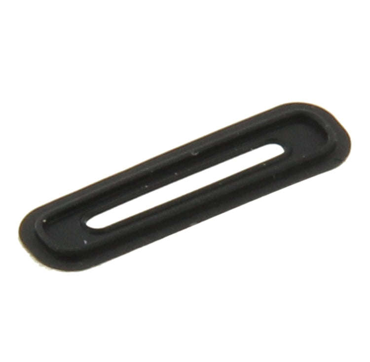20 PCS Side Key Adhesive for iPhone 6