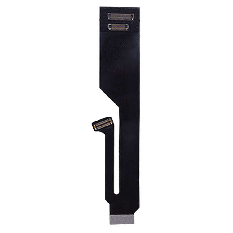LCD Display Digitizer Touch Panel Extension Testing Flex Cable for iPhone 6