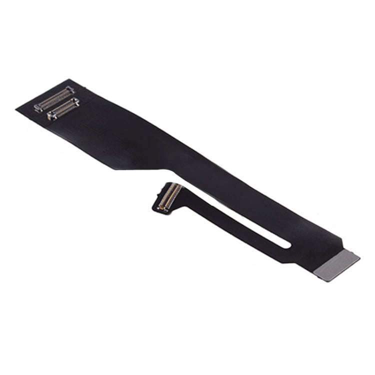 LCD Display Digitizer Touch Panel Extension Testing Flex Cable for iPhone 6