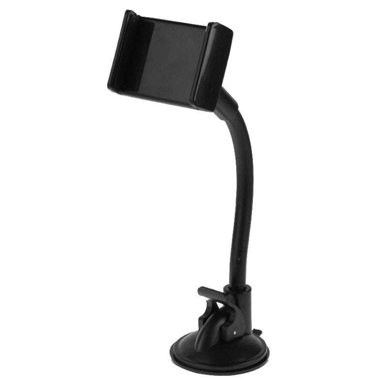 360 Degree Rotatable Universal Car Cup Holder Stand, Suitable for Width as 5.5cm-8.2cm, For iPhon...
