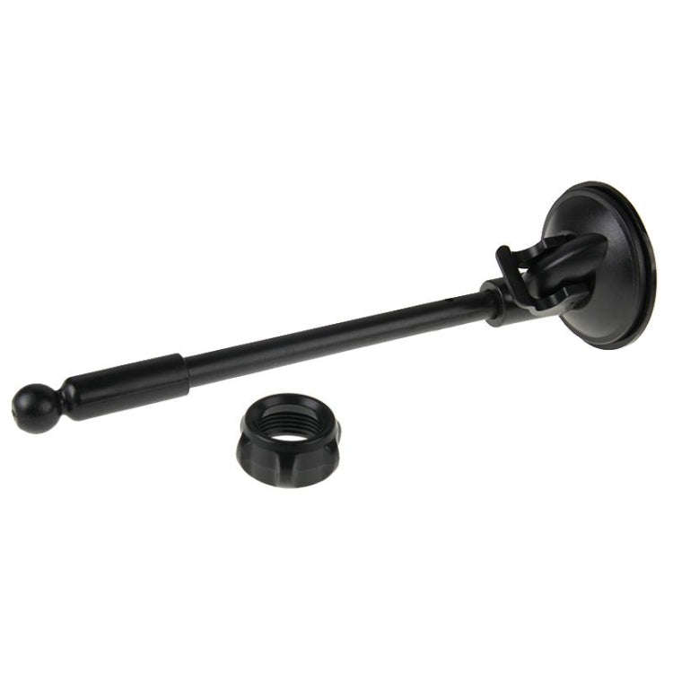 360 Degree Rotatable Universal Car Cup Holder Stand, Suitable for Width as 5.5cm-8.2cm, For iPhon...