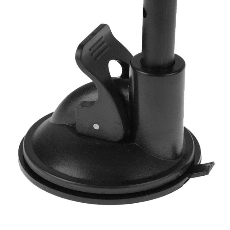 360 Degree Rotatable Universal Car Cup Holder Stand, Suitable for Width as 5.5cm-8.2cm, For iPhon...