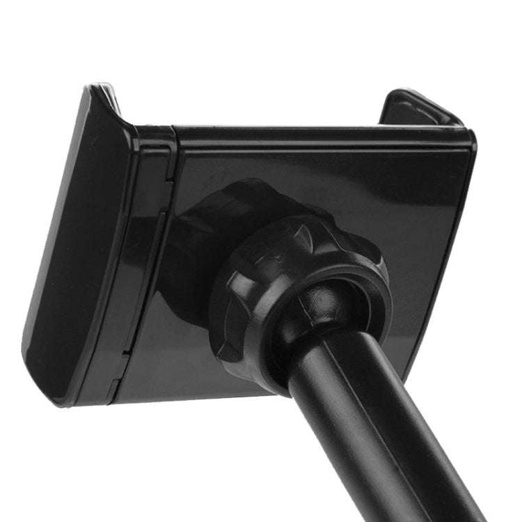 360 Degree Rotatable Universal Car Cup Holder Stand, Suitable for Width as 5.5cm-8.2cm, For iPhon...