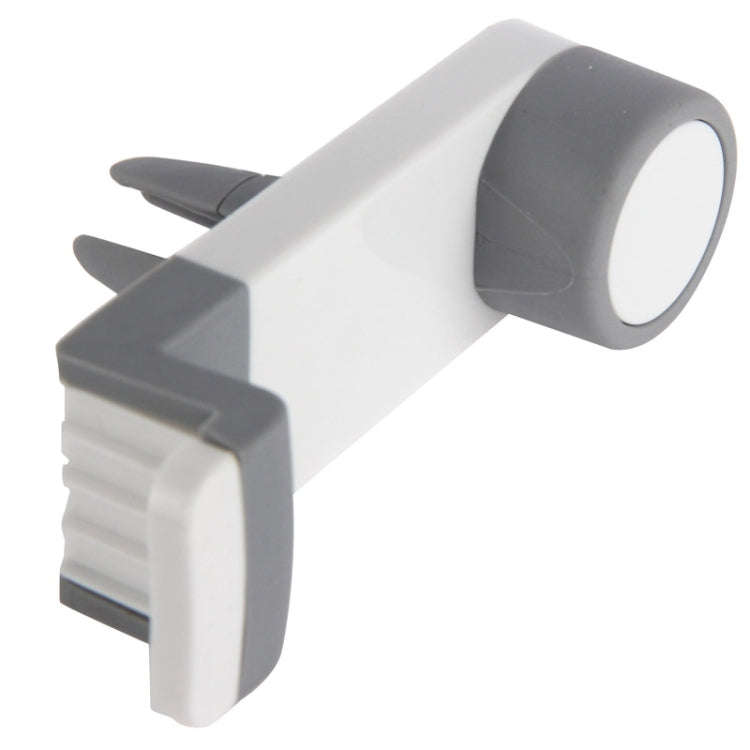 Portable Air Vent Car Mount Holder, For iPhone, Galaxy, Sony, Lenovo, HTC, Huawei, and other Smar...