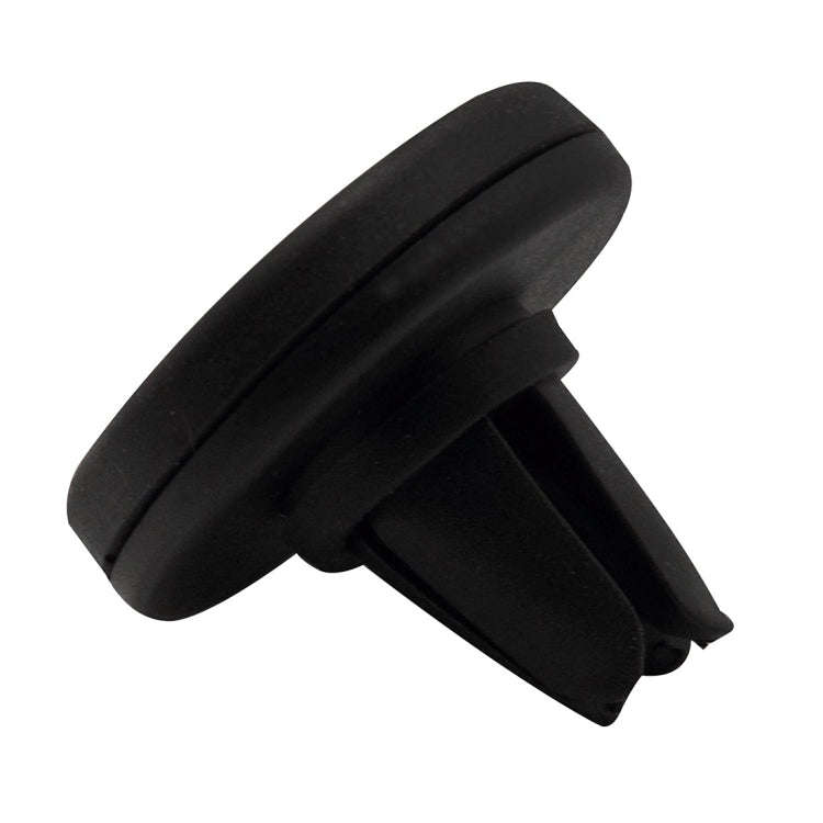 Young Player Car Magnetic Air Vent Mount Clip Holder Dock, For iPhone, Galaxy, Sony, Lenovo, HTC,...
