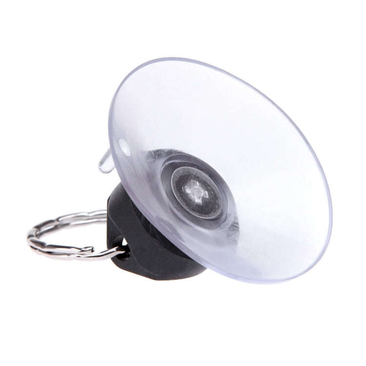 JAKEMY JM-SK04 Universal Suction Cup (Powerful LCD Opener, 3 PCS) for iPhone 6 & 6 Plus / iPad / ...