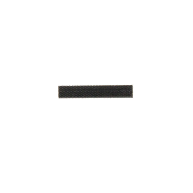 100 PCS Conductive Sponge Foam Slice Pads for iPhone 6s Plus Middle Bezel Frame
