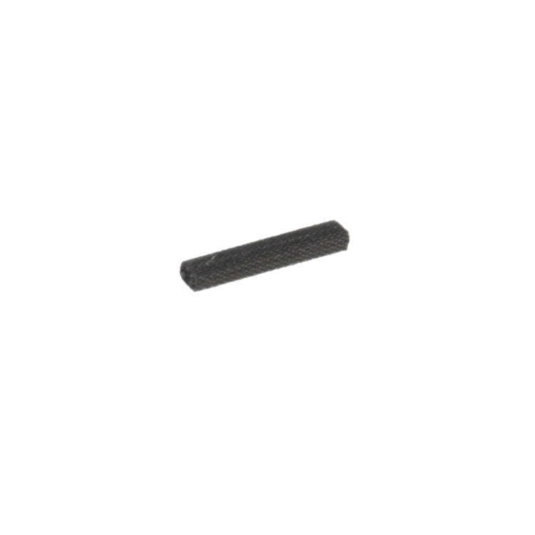 100 PCS Conductive Sponge Foam Slice Pads for iPhone 6s Plus Middle Bezel Frame