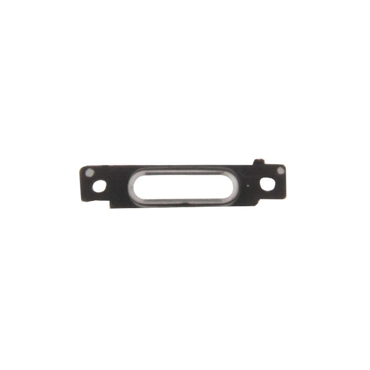 Charging Port Retaining Brackets for iPhone 6& 6s / iPhone 6 Plus & 6s Plus(Silver)