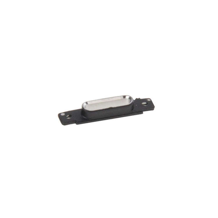 Charging Port Retaining Brackets for iPhone 6& 6s / iPhone 6 Plus & 6s Plus(Silver)