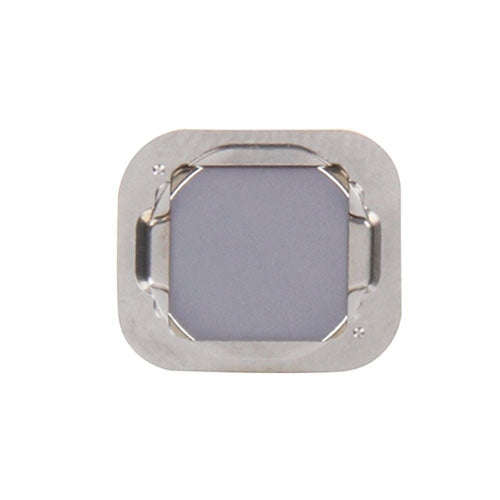 Home Button for iPhone 6s Plus(Gold)