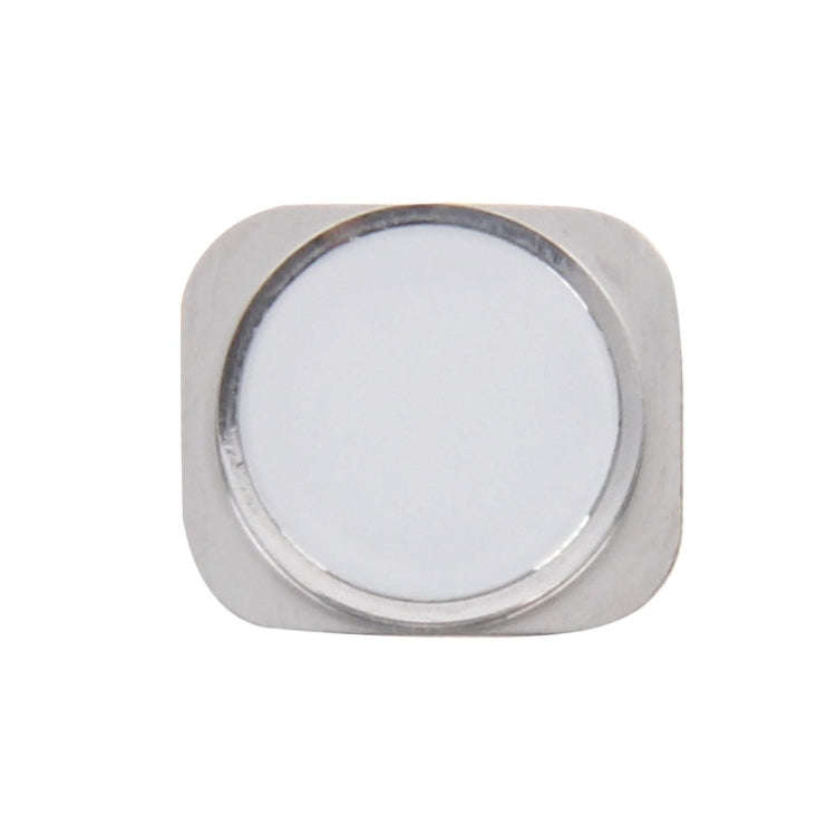 Home Button for iPhone 6s Plus(Silver)