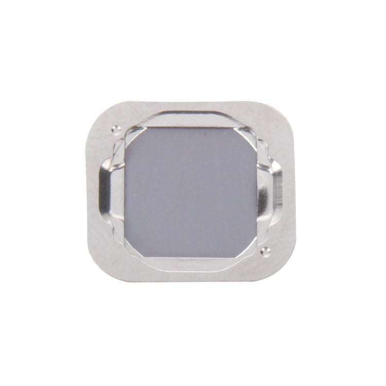 Home Button for iPhone 6s Plus(Silver)