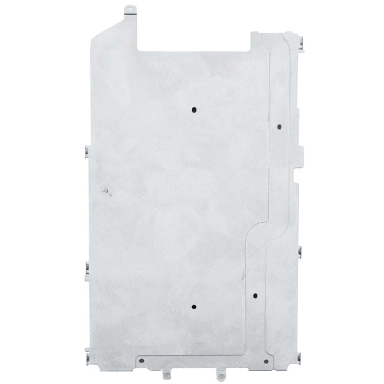 LCD Screen Chassis Inner Metal Back Plate for iPhone 6 Plus