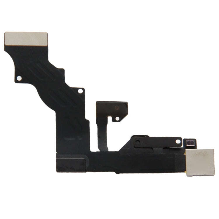 Front Camera + Sensor Flex Cable for iPhone 6 Plus