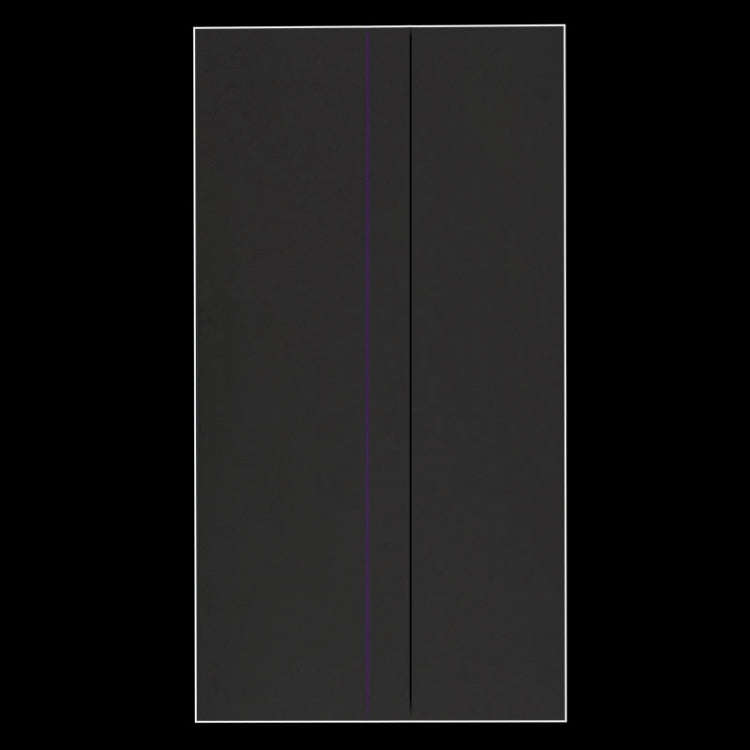 10 PCS Renovate LCD Filter Up Polarizing Films for iPhone 6 Plus & 6s Plus & 7 Plus & 8 Plus