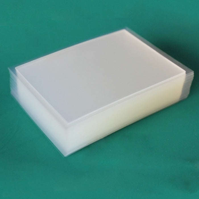 50 PCS for iPhone 6 Plus & 6s Plus Mitsubishi 5.5 inch OCA Optical Clear Adhesive