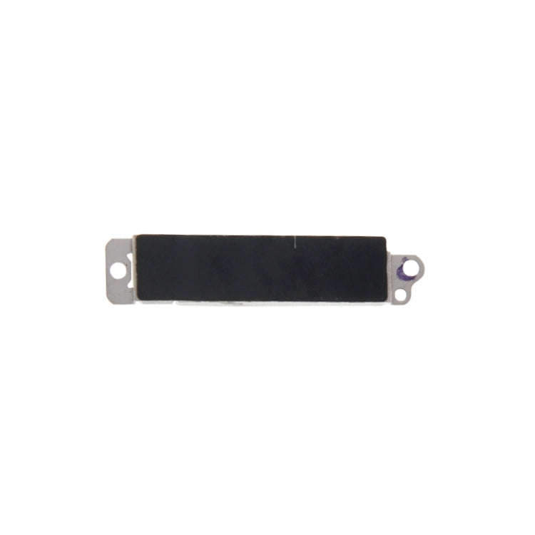 Vibrating Motor for iPhone 6s