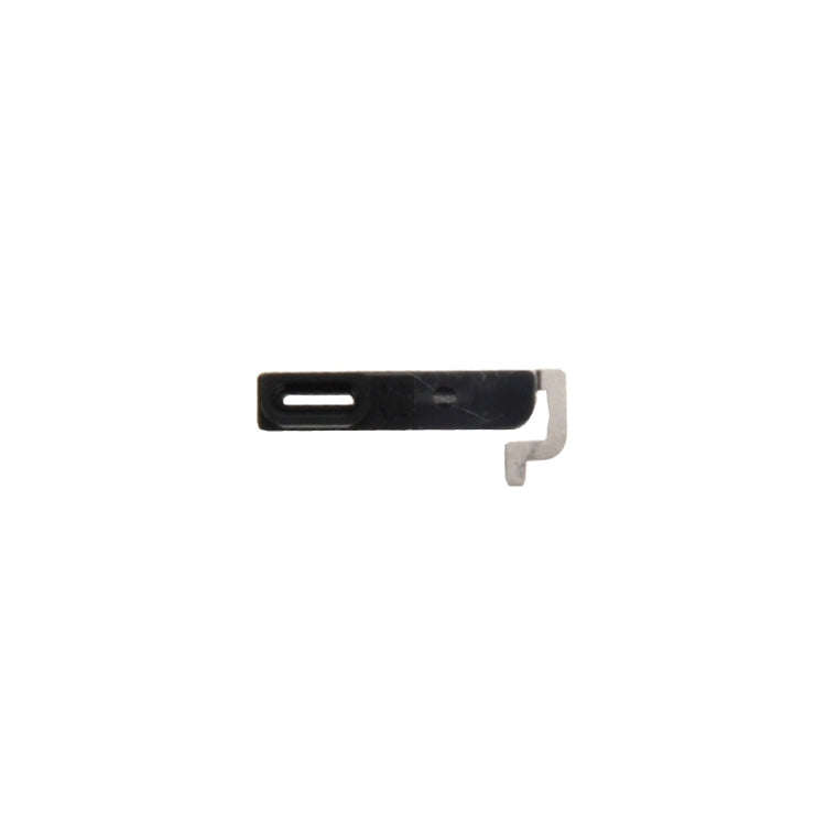 100 PCS Earpiece Speaker Adhesive Sticker for iPhone 6s