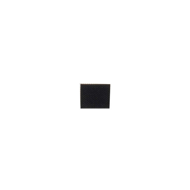 100 PCS for iPhone 6s Earpiece Speaker Sponge Foam Slice Pads