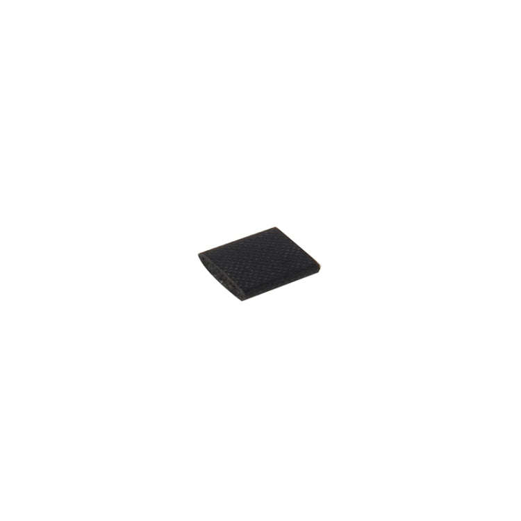 100 PCS for iPhone 6s Earpiece Speaker Sponge Foam Slice Pads