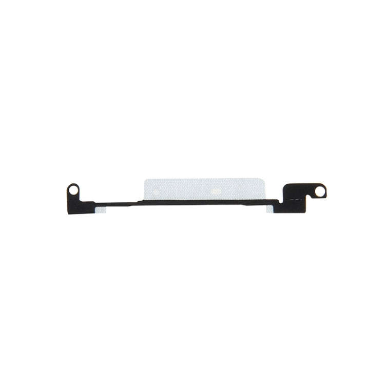 100 PCS Earpiece Speaker Cover Strip for iPhone 6s