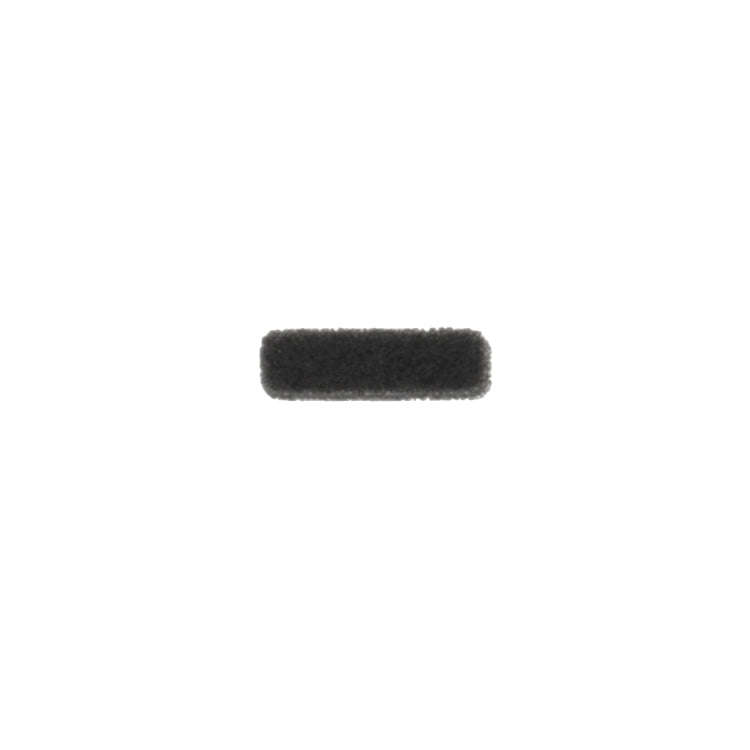 100 PCS Sponge Foam Slice Pads for iPhone 6s Vibrating Motor