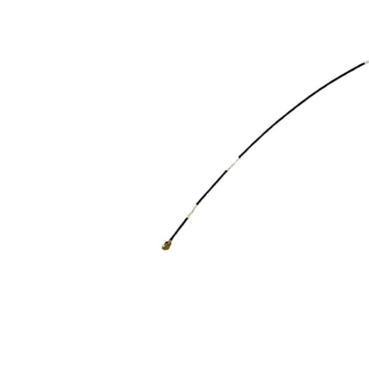WiFi Signal Antenna Flex Cable for iPhone 6s