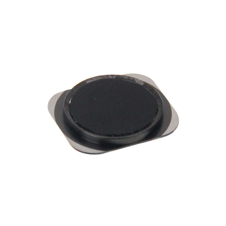 Home Button for iPhone 6s(Black)