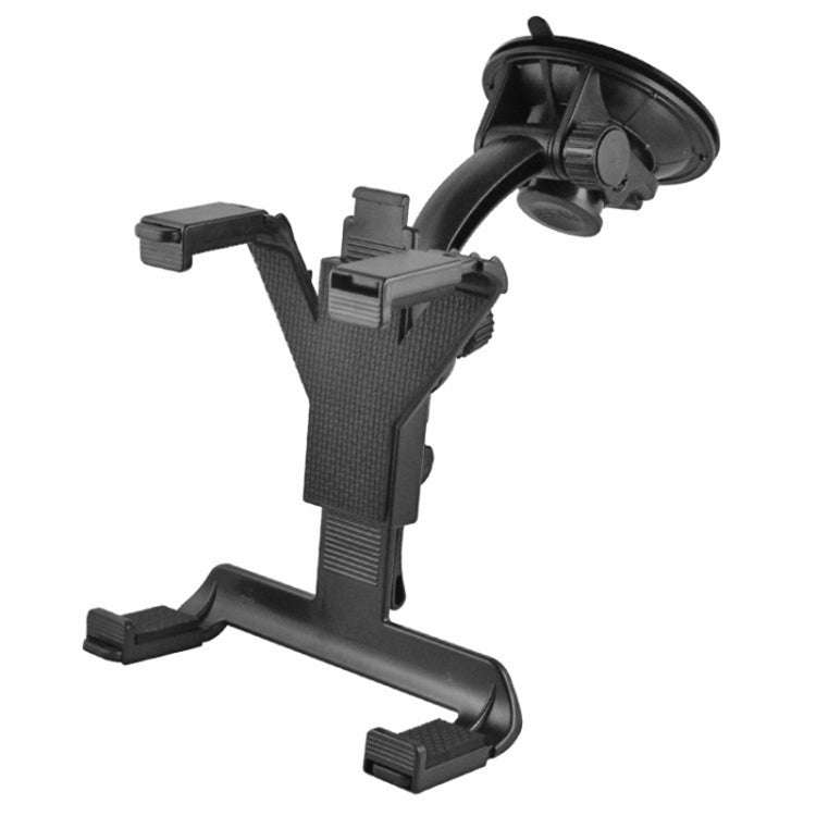 Car Mount Holder Kit Stand For iPad 4New iPad (iPad 3) / iPad 2 ,iPad ,iPad mini 1 / 2 / 3G...