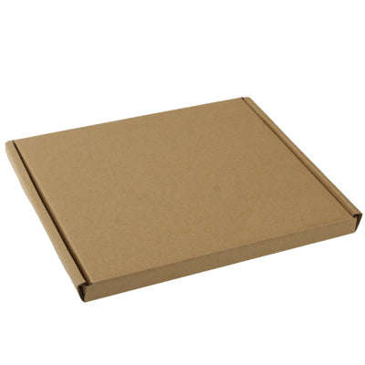 Touch Panel for iPad 2 / A1395 / A1396 / A1397 (White)