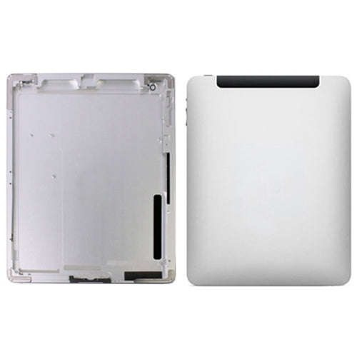 Back cover for iPad 2 3G Version 64GB