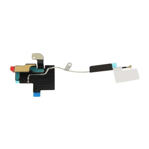 Original GPS Antenna Flex Ribbon Cable for New iPad (iPad 3)