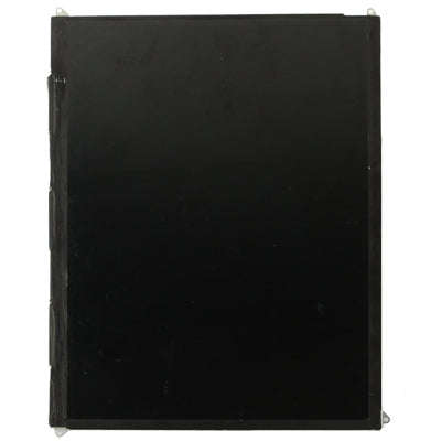 Original LCD Screen for New iPad (iPad 3) / iPad 4