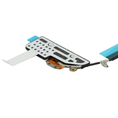WiFi Antenna Flex Cable for New iPad / iPad 3