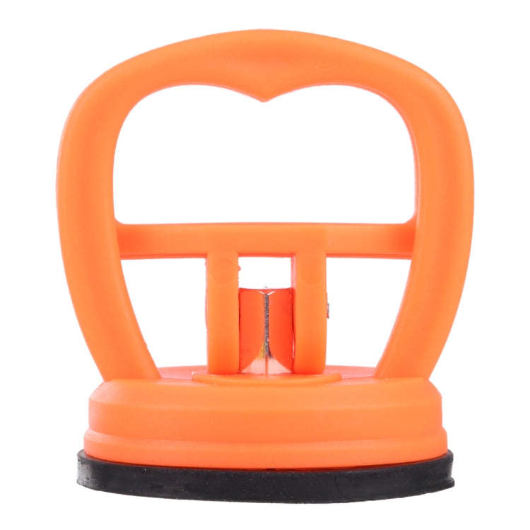 Super Suction Tablet PC / Notebook Demolished Screen Sucker Tool for iPad 4 / iPad mini / mini 2 ...