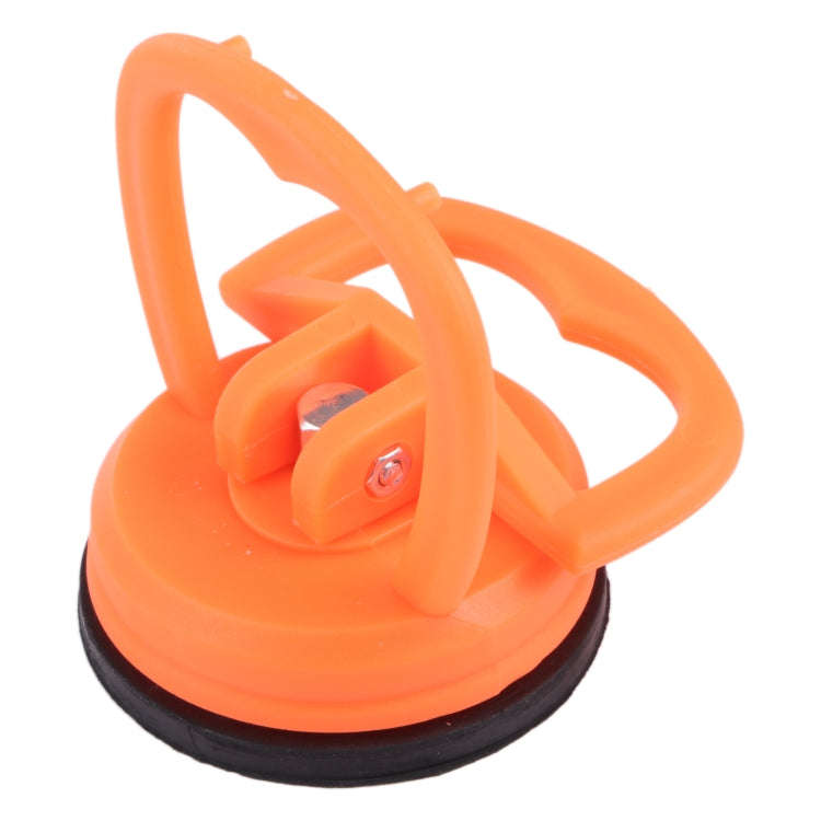 Super Suction Tablet PC / Notebook Demolished Screen Sucker Tool for iPad 4 / iPad mini / mini 2 ...