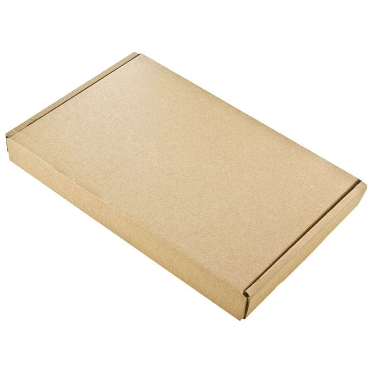 Back Housing Cover Case  for iPad 4(WiFi Version)