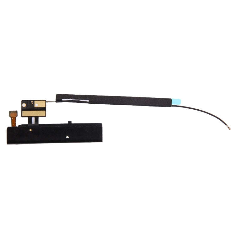 Right Antenna Flex Cable  for iPad 4 / 3 3G Version