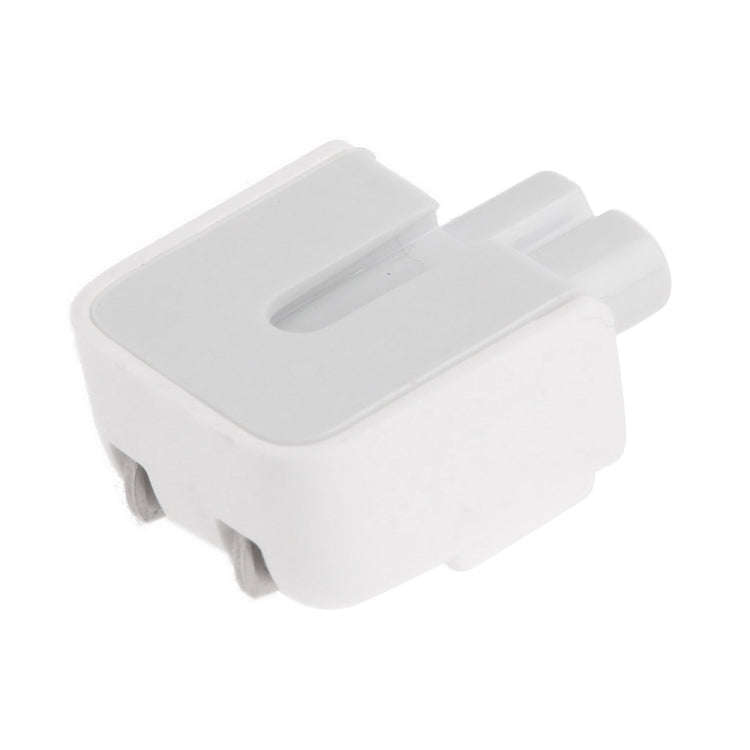 Travel Power Adapter Charger, US Plug(White)