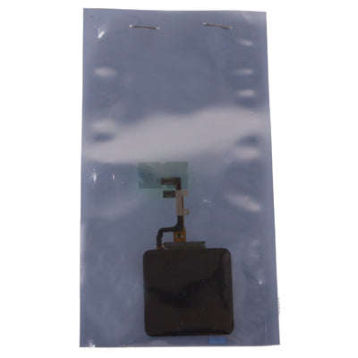 OEM LCD Screen for iPod nano 6th with Digitizer Full Assembly (Black)