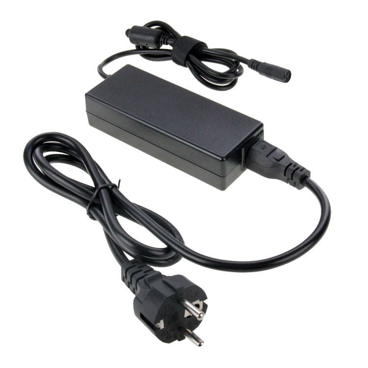 AU-90W+13 TIPS 90W Universal AC Power Adapter Charger with 13 Tips Connectors for Laptop Notebook...