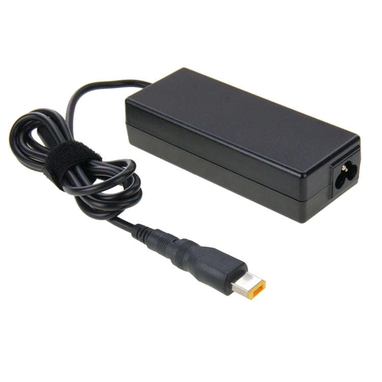 AU-90W+13 TIPS 90W Universal AC Power Adapter Charger with 13 Tips Connectors for Laptop Notebook...
