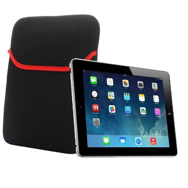 7.0 inch Waterproof Soft Sleeve Case Bag for Tablet PC