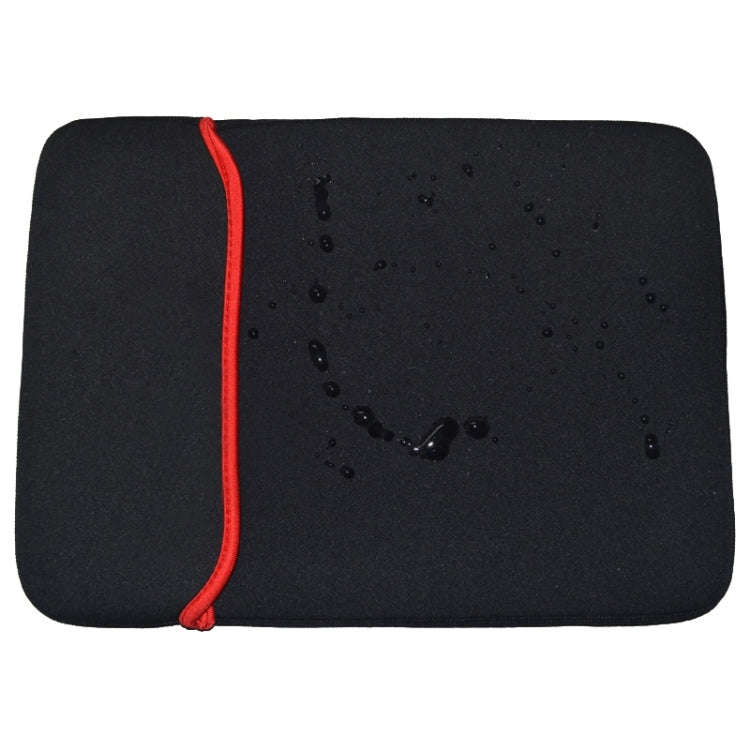 7.0 inch Waterproof Soft Sleeve Case Bag for Tablet PC