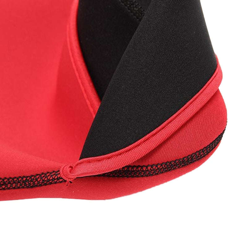 7.0 inch Waterproof Soft Sleeve Case Bag for Tablet PC